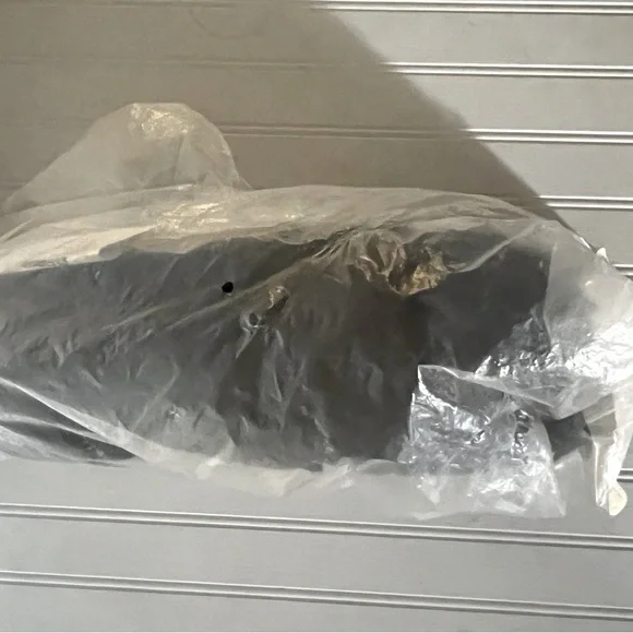 Breg Plantar Fascitis Soft Night Splint Size Large Adjustable Right Or Left NWT - Picture 5 of 13